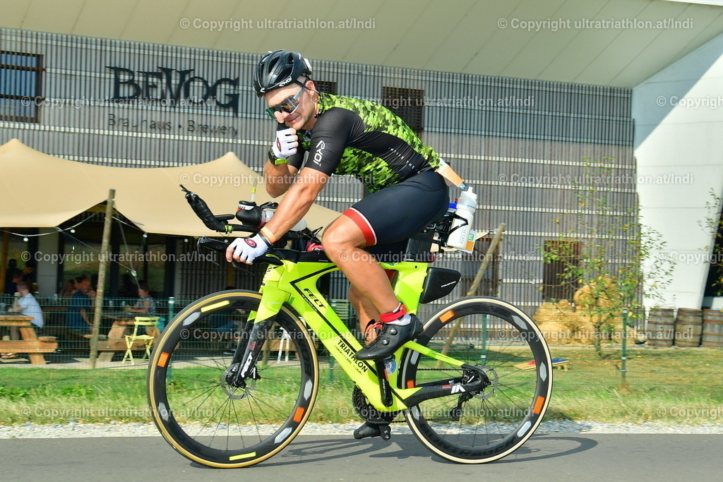 DSC_4436 | ultratriathlon