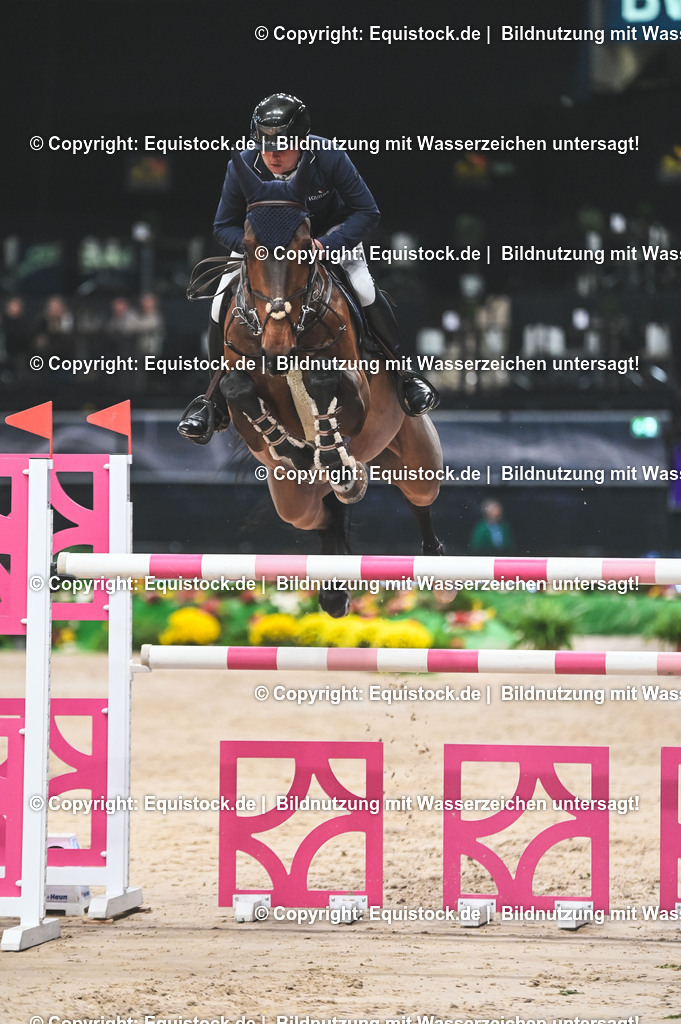 20251113_BW-Bank Hallenchampionat_TOMSPIC_0273 | Foto: Thomas Hartig