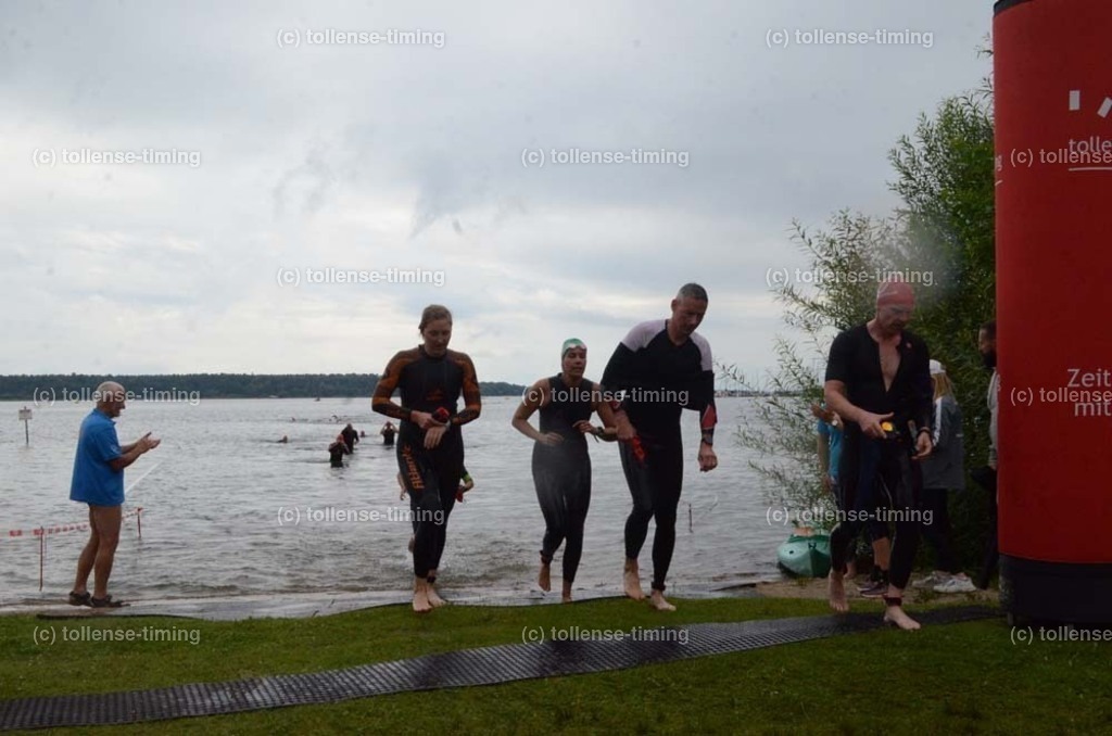TTT_3985 | Foto | tollense-timing - Realisiert mit Pictrs.com