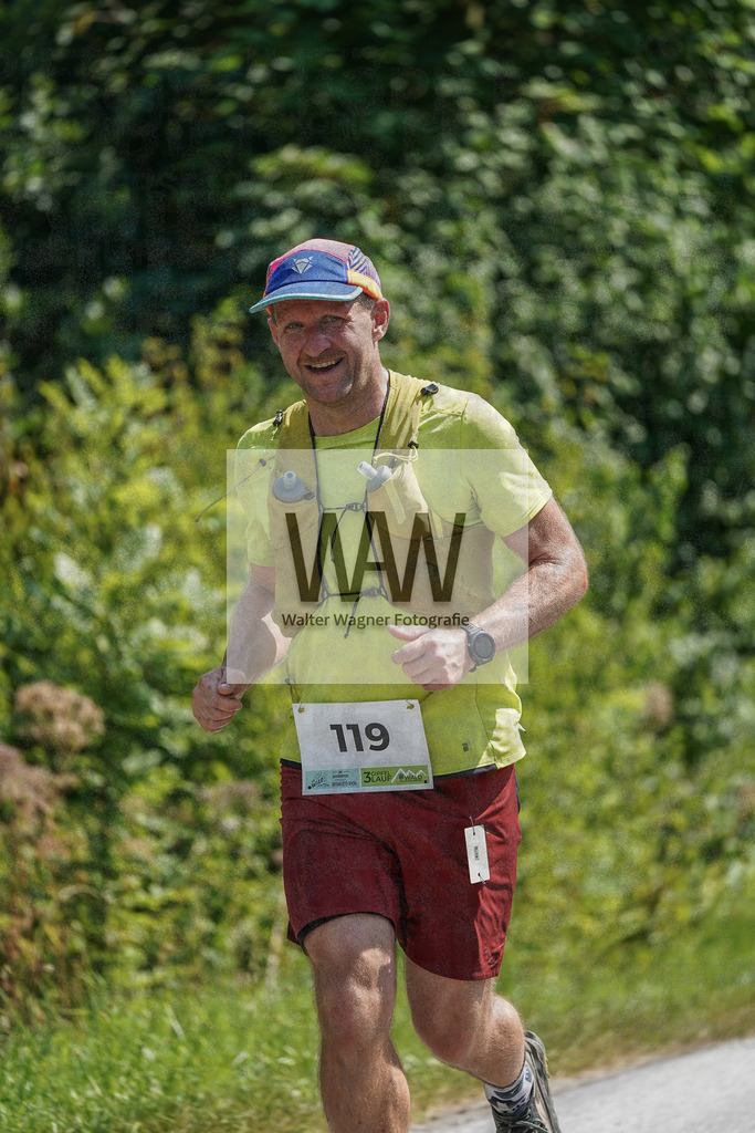 WW202380 | walter-wagner-fotografie