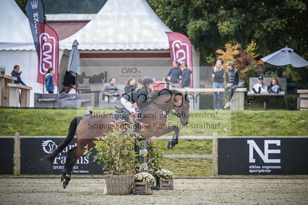 DOS_0942 | Entdecke hochwertige Reitturnierfotos von Foto Oger. Professionell, emotional und authentisch – jetzt Lieblingsmomente im Shop bestellen.Deutschlandweite Turnierfotografie. - Realisiert mit Pictrs.com