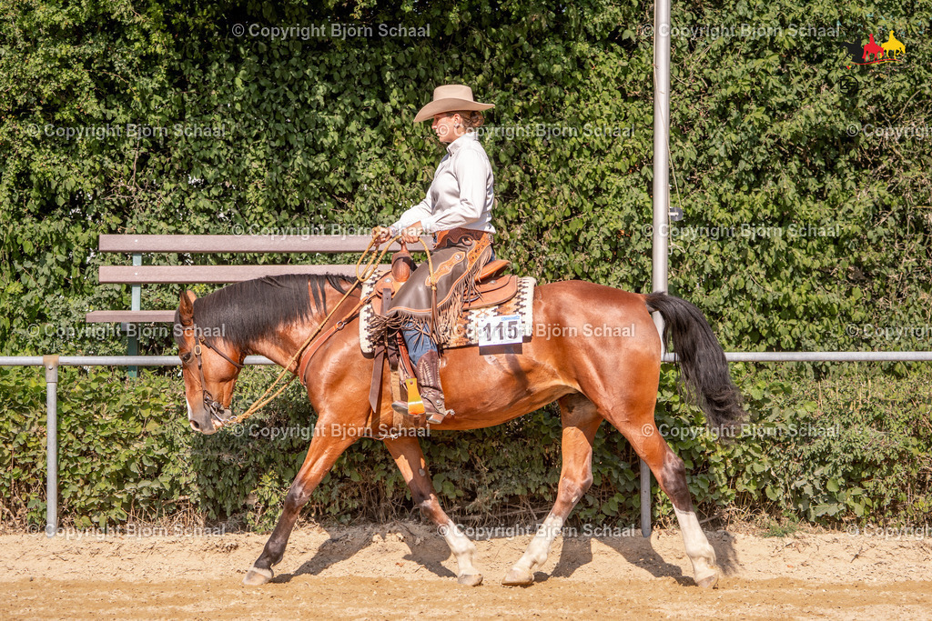 LMB02022 | BS-foto
