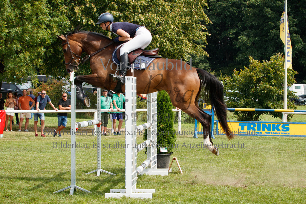 IMG_3197 | P. Berger Fotografie - Realisiert mit Pictrs.com