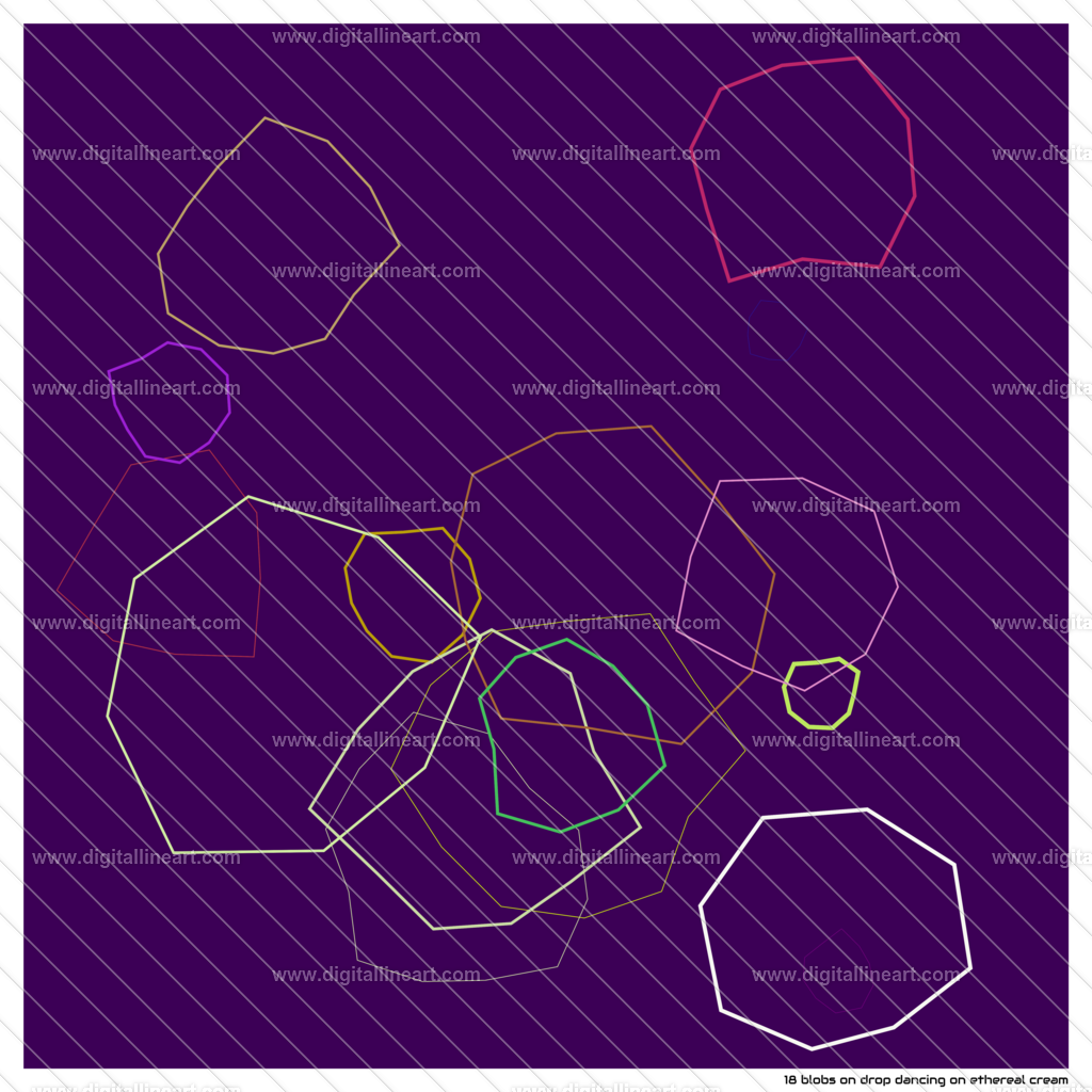 18-blobs-drop-dancing-on-ethereal-cream | digitallineart - Realisiert mit Pictrs.com