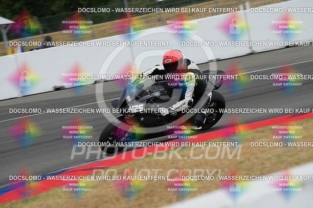 2025_07_15_PBK_24903 | Sportfotografie; SlowMotion; Video; Rennstrecke; Hafeneger; RSE; Speer; Trackday; Motorsportarena; Hockenheimring; Brno; Most; Barcelona; Valencia, Benny; Kaetzmer;