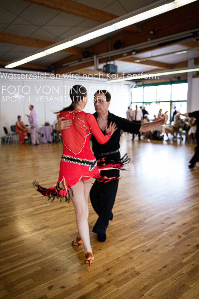 Trophy_Master_II_B_Lat-8 | (c) TINOGRAFIE.COM