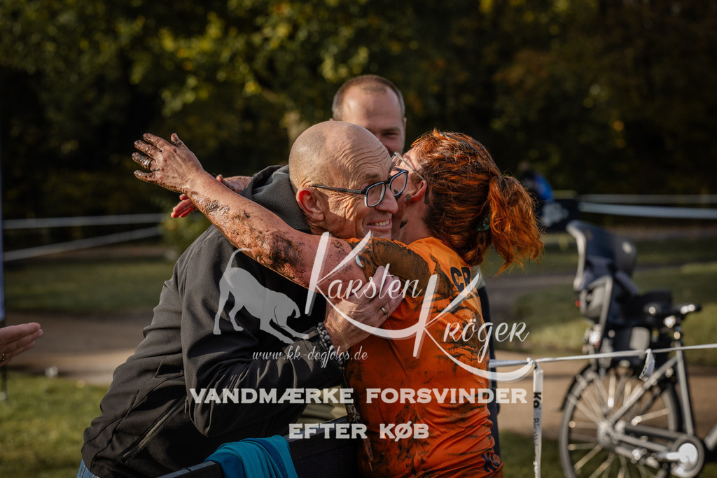 1535_ZZ90181 | kk-dogfotos