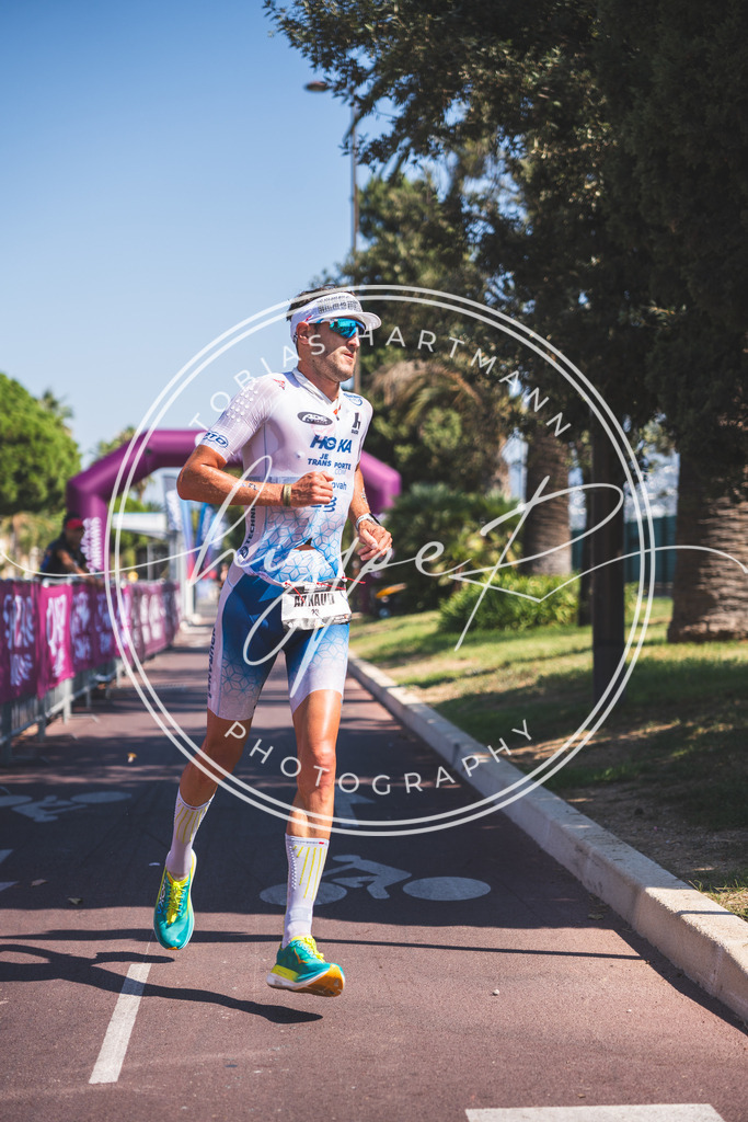 THA01460-37 | Hier findet ihr Bildergalerien & Fotos von Sportveranstaltungen & Events im Allgäu und Umgebung. 