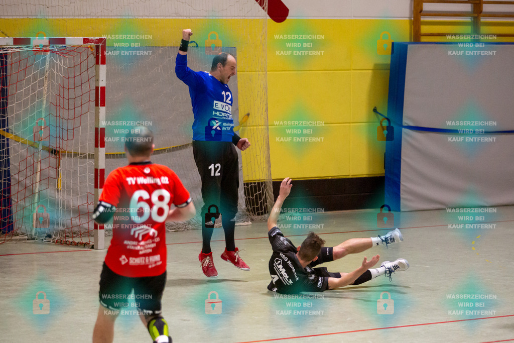 _HP_6636_3000o | HetPix, HetPix Fotodesign, Fotografie, Fotodesign, Webshop, Sportfotografie, Portraitfotografie, Onlineshop, Sportfotografie, Polch, Motorsportfotografie, Eventfotografie