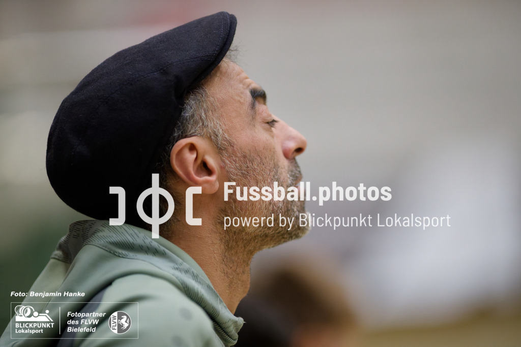 20260102_U11_Turnier_Werther_065 | Blickpunkt Lokalsport - Realisiert mit Pictrs.com