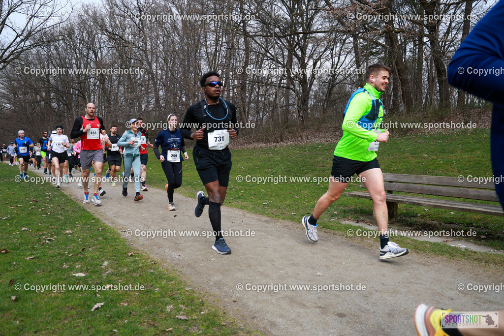 AR6_0138 | #forstenriedervolkslauf #volkslauf #forstenried #forstenriedersc #yourpictrs #sportshot_your_pictrs