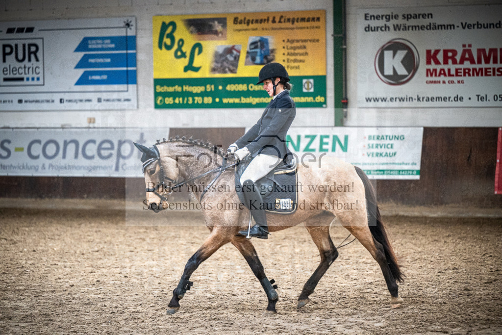 DOS_1225 | Entdecke hochwertige Reitturnierfotos von Foto Oger. Professionell, emotional und authentisch – jetzt Lieblingsmomente im Shop bestellen.Deutschlandweite Turnierfotografie. - Realisiert mit Pictrs.com