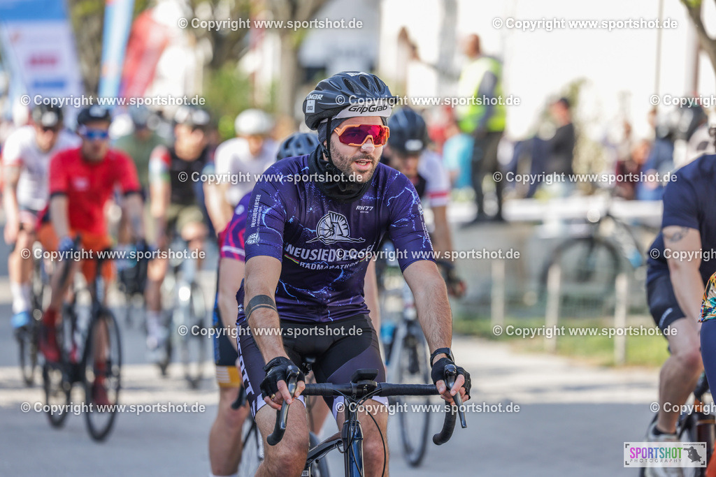 VJ__6508 | Neusiedlersee Radmarathon #neusiedlerseeradmarathon #neusiedlersee #nrm26 #yourpictrs #sportshot_your_pictrs