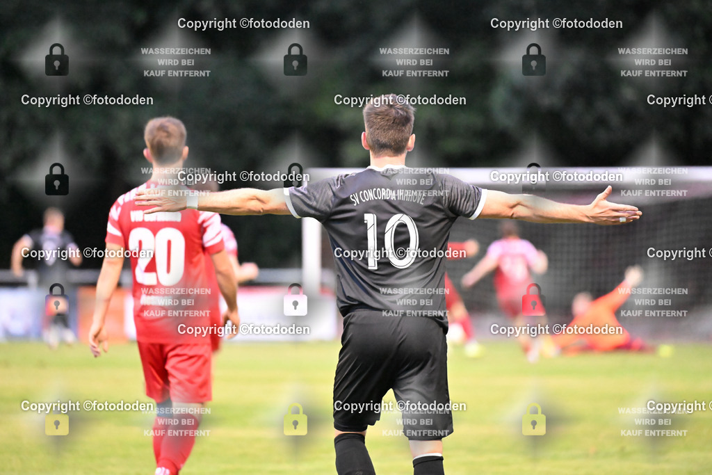 DSC_4918 | fotododen.de präsentiert ein umfangreiches Sportfoto Archiv mit Aufnahmen aus verschiedenen Sportarten im Raum Ostfriesland.