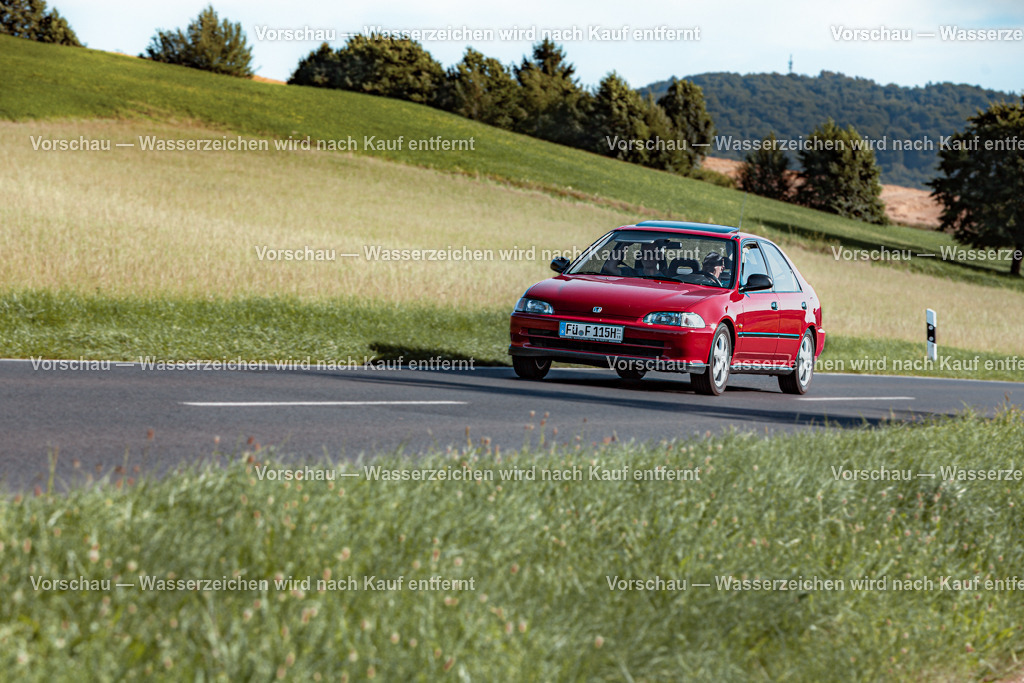 Rollhofen 2025_Rückfahrt_0339__MG_0630 | #Grafikstudio Simplex #Fotos Juri Anikanov #Eventfotos #Grafiker #Fotograf #Eventfotograf #Fotograf Lauf #Fotogalerie #Shop #Sportfotograf #Fotograf Lauf an der Pegnitz  #Fotograf Lauf - Realisiert mit Pictrs.com