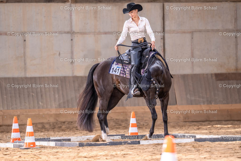 LMB03731 | BS-foto
