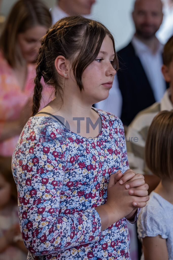 TM-20250706-0313 | Copyright: TM Sportscpature / Matthias Trinkl