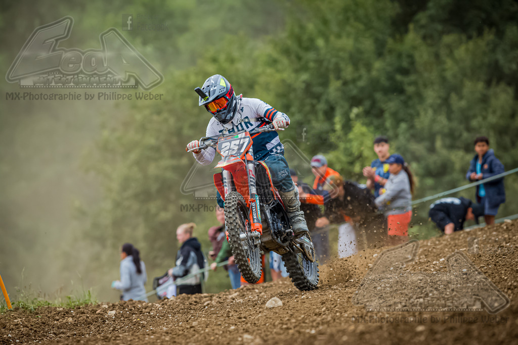 B23T4528 | EeaA-Entertainment fotografiert für den SAM - Schweizerischer Auto- und Motorradfahrer-Verband und das Motor Journal in der Sparte Motocross, MX Photographie, Schweiz, SAM, MXRS, Swiss MX Network, Motocross Fotografie, MX Fotografie, Fotograf, Photographi