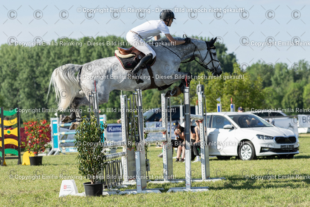 CL5A6098 | Emilia Reinking Fotografie - Realisiert mit Pictrs.com