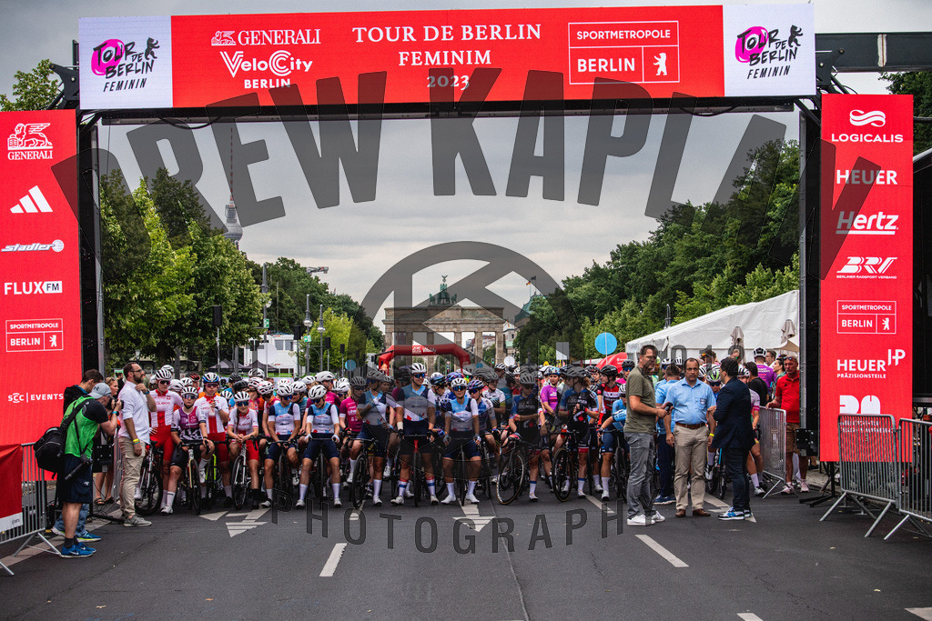 _DKP7314-2 | Drew Kaplan Photography