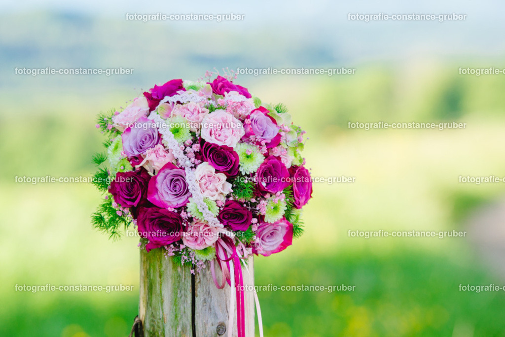 1001 | Fotografie Constance Gruber - Realisiert mit Pictrs.com