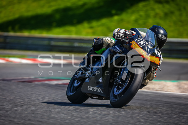 0083-240812_SB-020_83 | Deine Full-Service-Agentur für ✔️Videoproduktionen und ✔️Motorsportfotografie Jetzt Angebot anfragen!