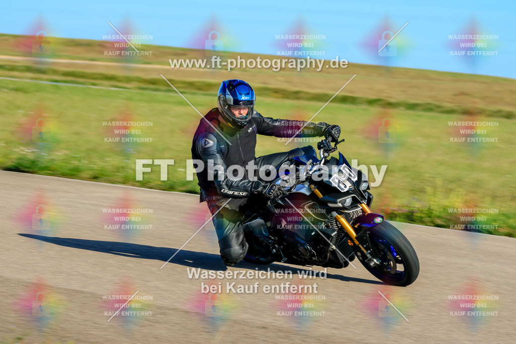 _TOU1555 | Hier findet Ihr Bilder von Touristenfahrten auf der Nürburgring Nordschleife oder von anderen Veranstaltungen die ich besucht habe. Viel Spass beim Durch Schauen 