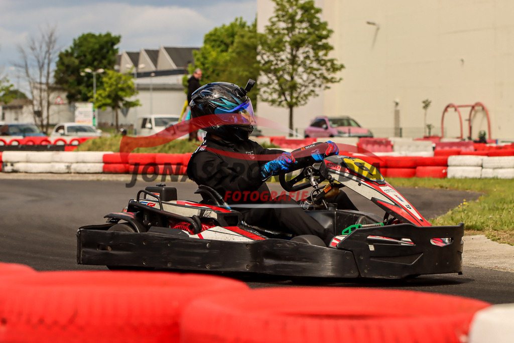 IMG_7264 | jonassportmedia - Realisiert mit Pictrs.com