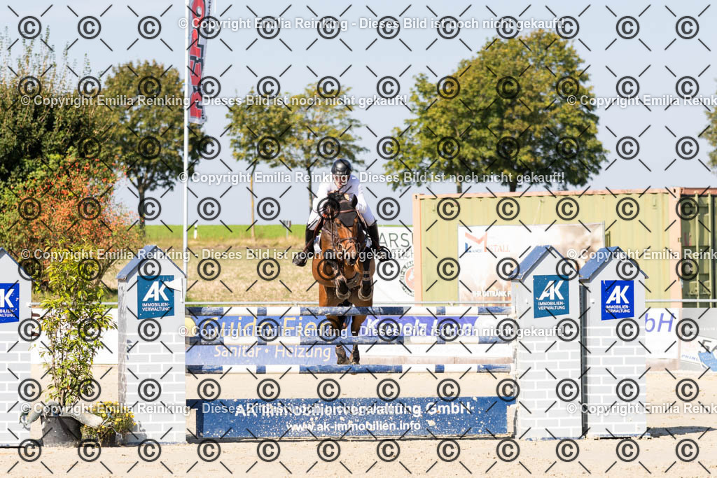 CL5A9837 | Emilia Reinking Fotografie - Realisiert mit Pictrs.com