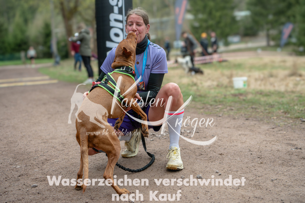 0920DZ6_2244 | kk-dogfotos