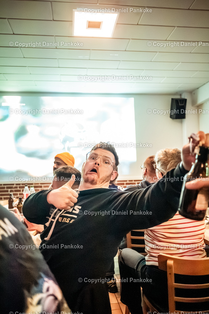 Superbowl 60 Watchparty Sealords Flensburg (6 von 50) | dp-photography - Realisiert mit Pictrs.com