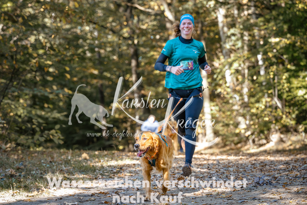 1207_ZZ94329 | kk-dogfotos