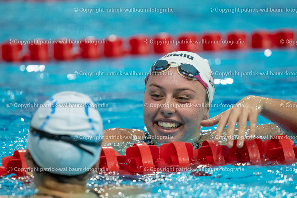 DKM2024Samstag-759 | patrick-wallbaum-fotografie - Realisiert mit Pictrs.com