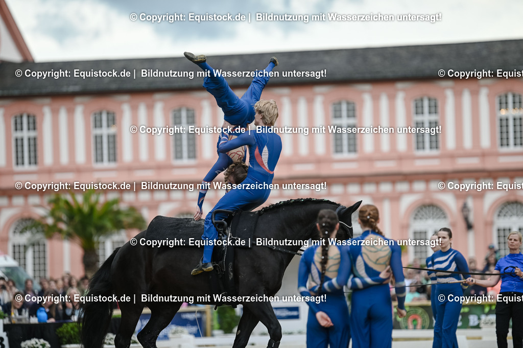 20250608_CVI-Masterclass_0977 | Foto: Thomas Hartig