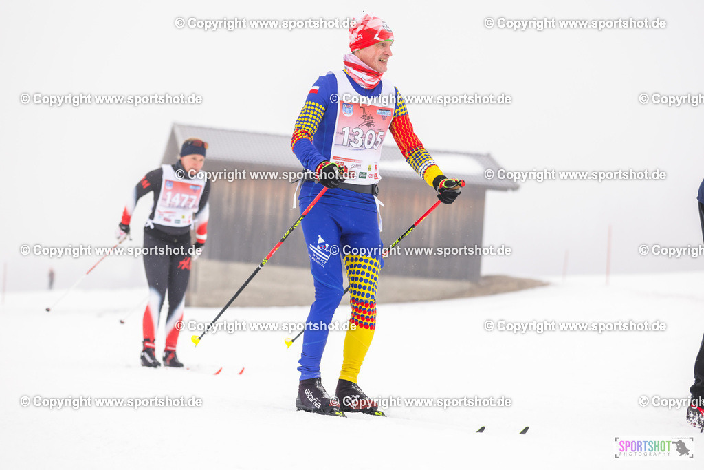 8J9A1731 | Dolomitenlauf 2026 #dolomitenlauf_lienz #dolomitenlauf #worldloppet #dolomitensport #obertilliach #yourpictrs #sportshot_your_pictrs