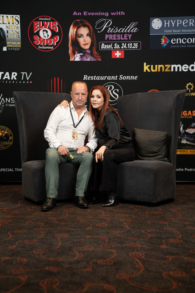 066_Priscilla Presley meet and greet__kunzmedia.ch | OnlineShop für Bilder kunzmedia.ch