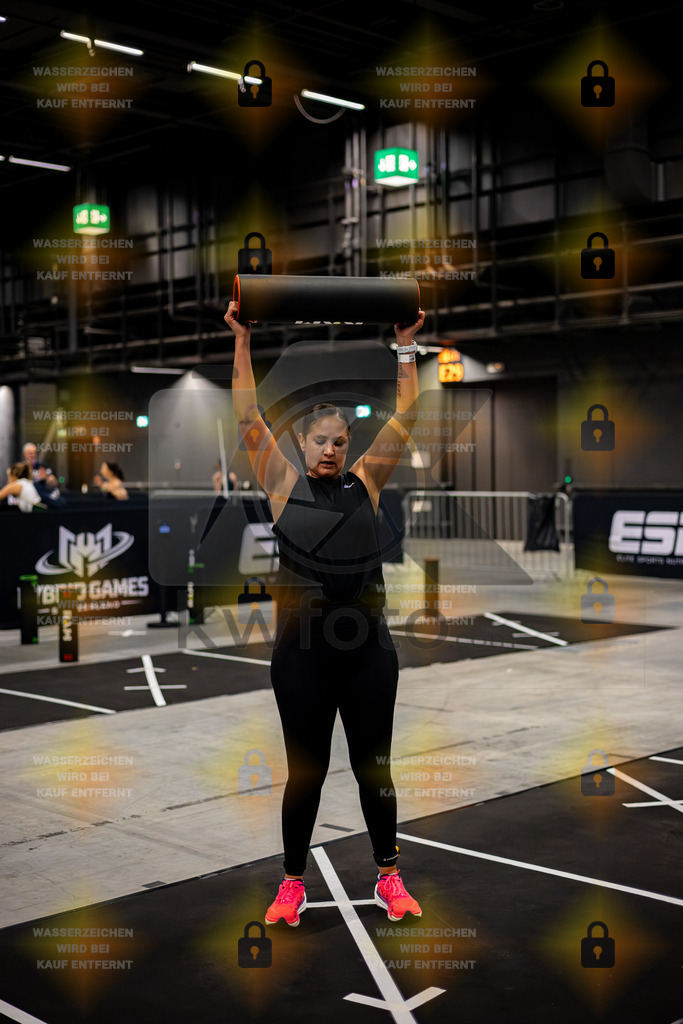 Hybrid Games 2026-611 | KW-Foto
