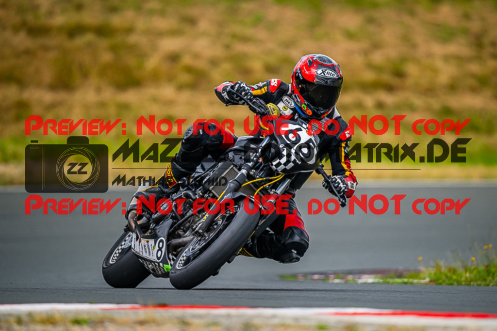 MaZZes_Fotomatrix_20230721_6007705_9908 | TWIN CUP