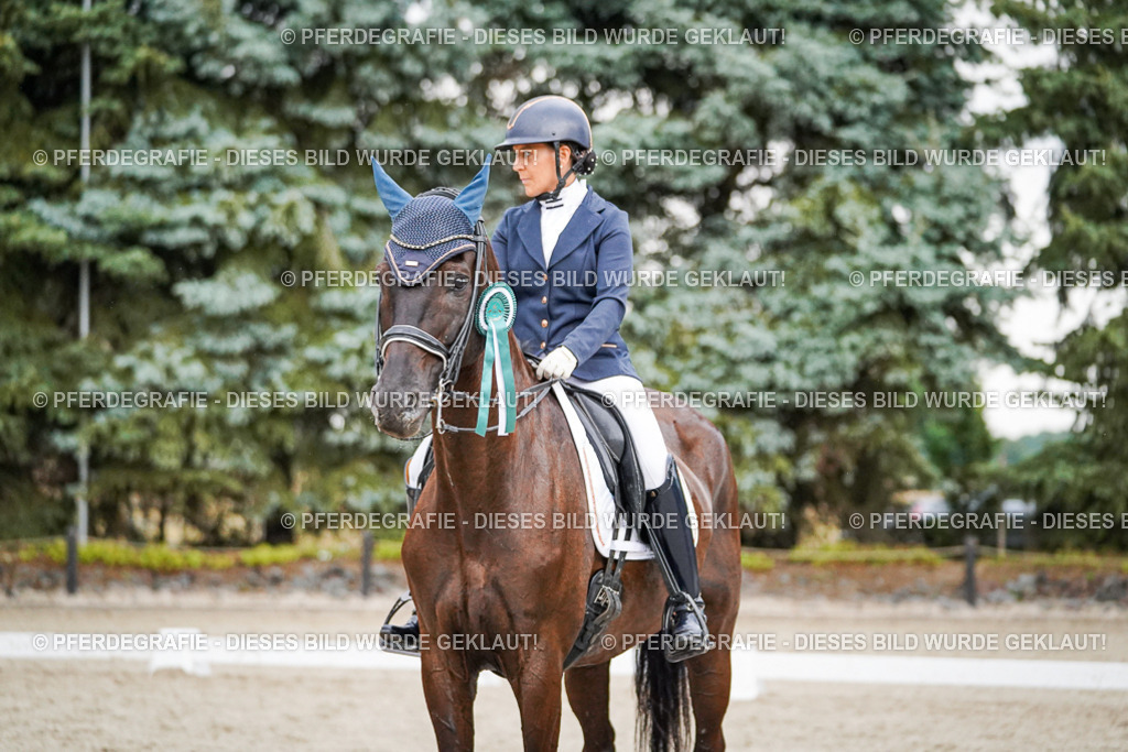 DSC09949 | Pferdegrafie