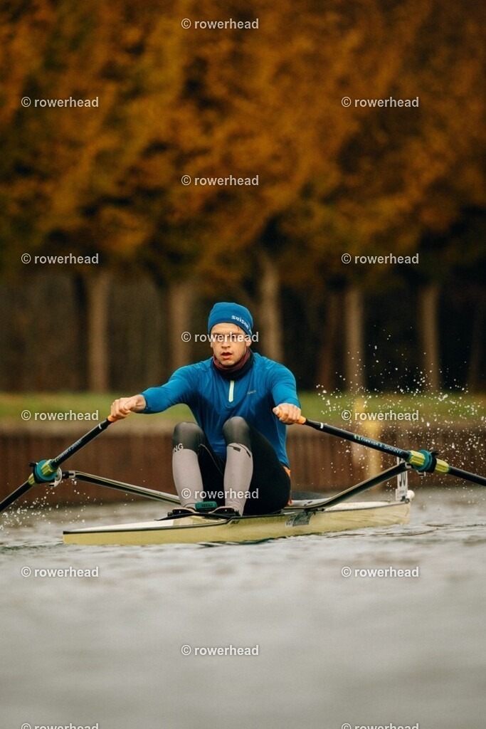 20221127_rowerhead_S0012_DSC05184 | rowerhead - Realisiert mit Pictrs.com