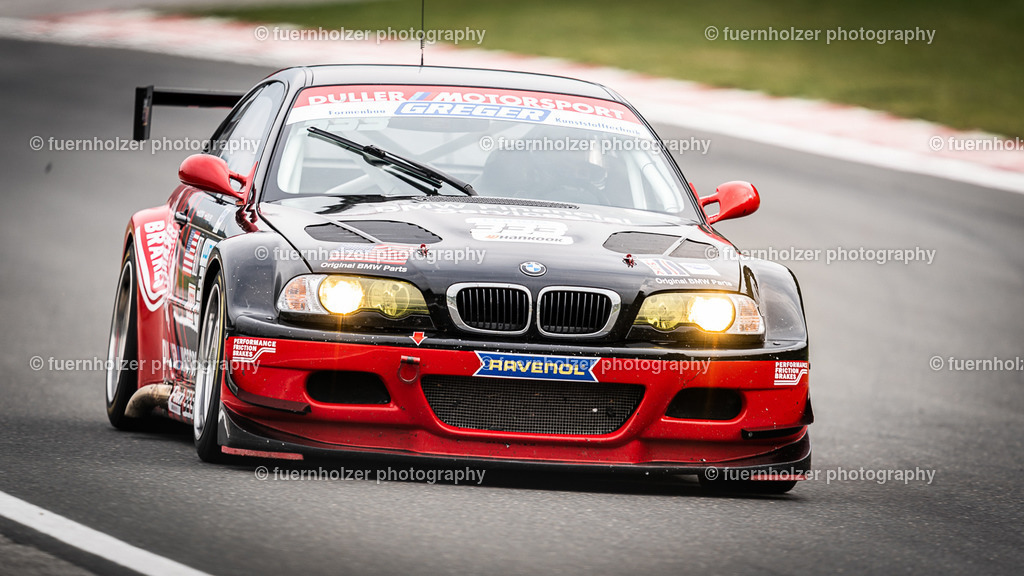 fuernholzer_220430-C3-1204 | © Thomas Fuernholzer
