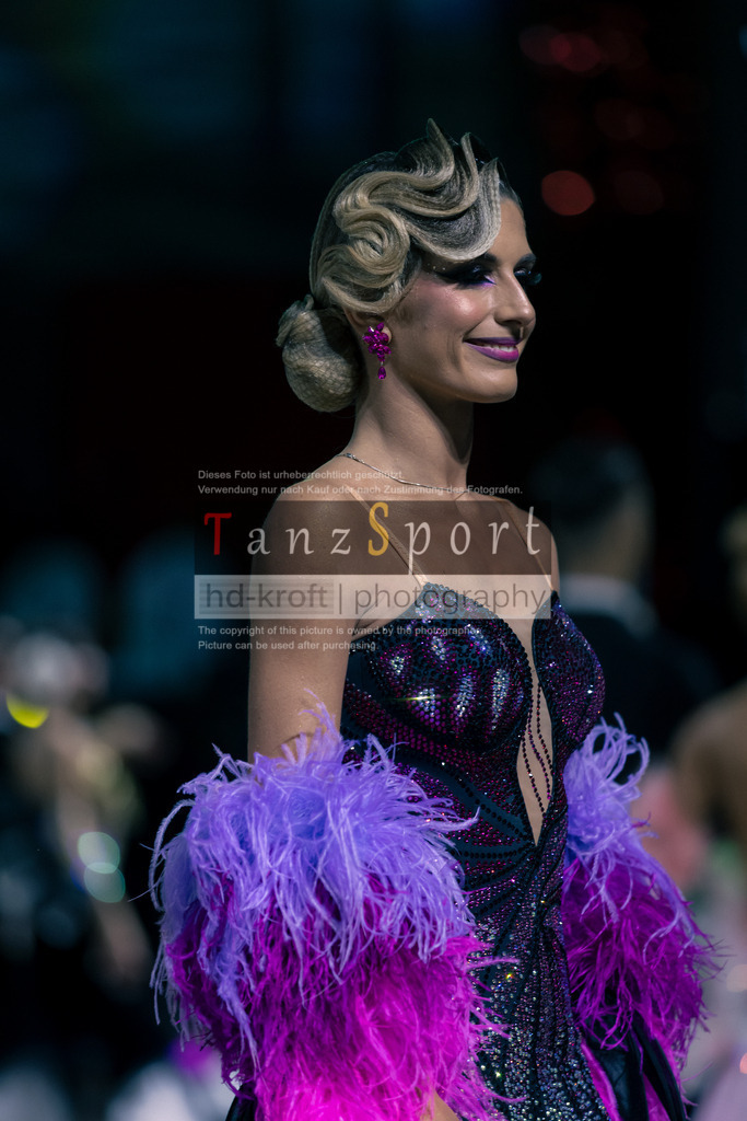 20251101_TGP_5430 | Tanzsportbilder, Standardtanz, Lateintanz, WDSF, DTV, LTVB, dancecomp, goc, hessen tanzt, blaues band der spree, walzer, tango, wiener walzer, slowfox, quickstepp, samba, rumba, cha-cha-cha, paso doble. jive, hd-kroft photography, turniertanzsport