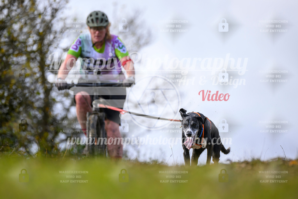 MompixPhotography_2OATB_SO_Bike-35 | PayLife