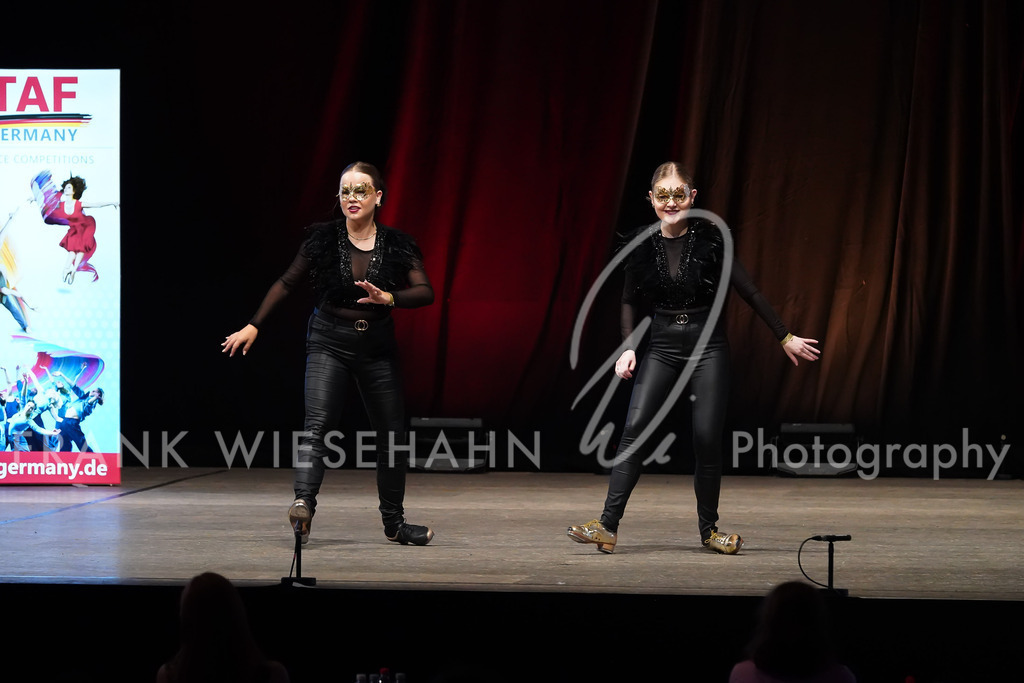 FW702045 | FRANK WIESEHAHN MEDIA - Realisiert mit Pictrs.com