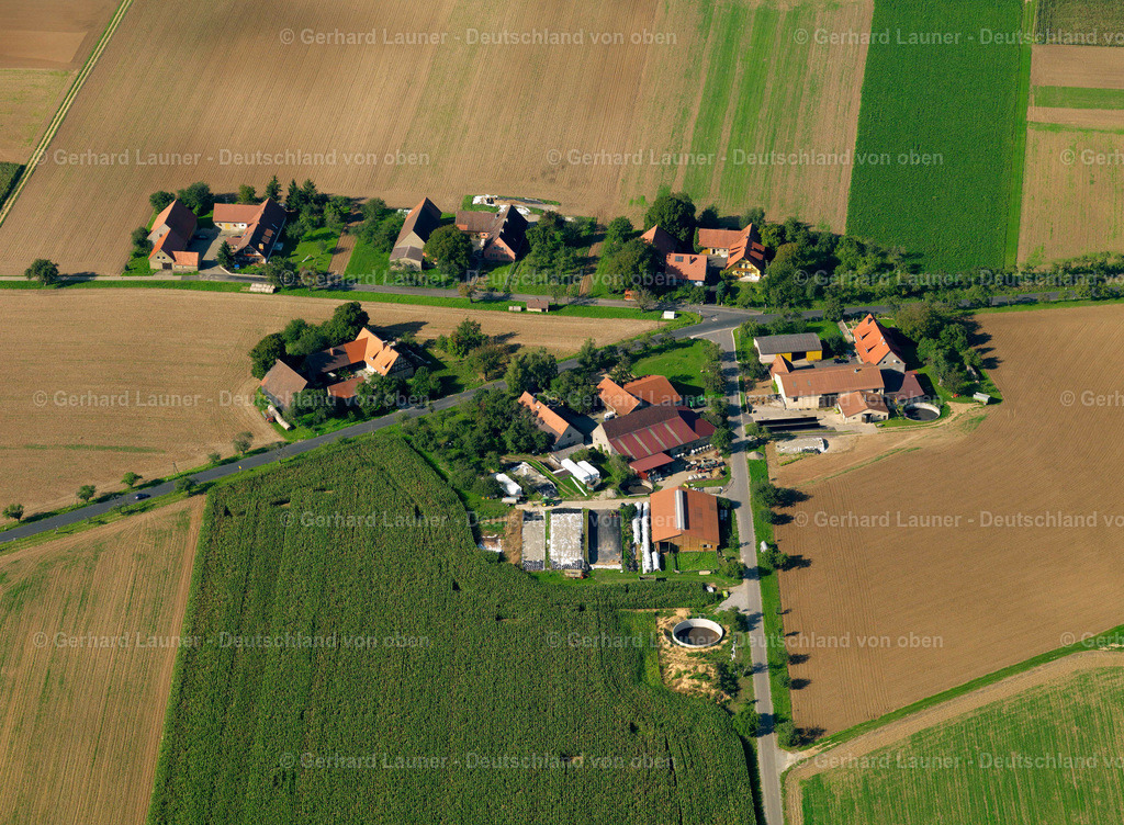 2784271 | Wässerndorf