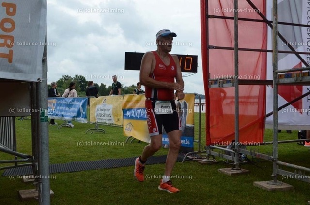 TTT_3497 | Foto | tollense-timing - Realisiert mit Pictrs.com