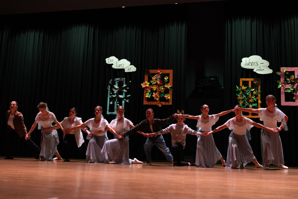 _DSC2137 | Tinu Müller Fotografie- Bildershop - Realisiert mit Pictrs.com