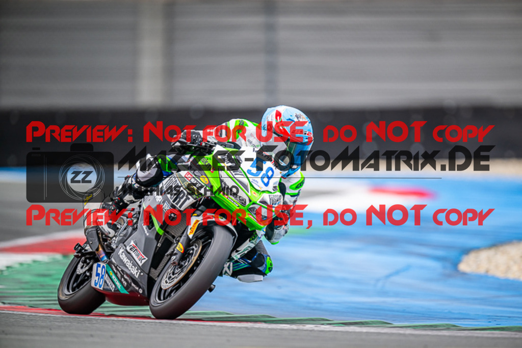 MaZZes_Fotomatrix_20230818_6007705_2259 | SSP300