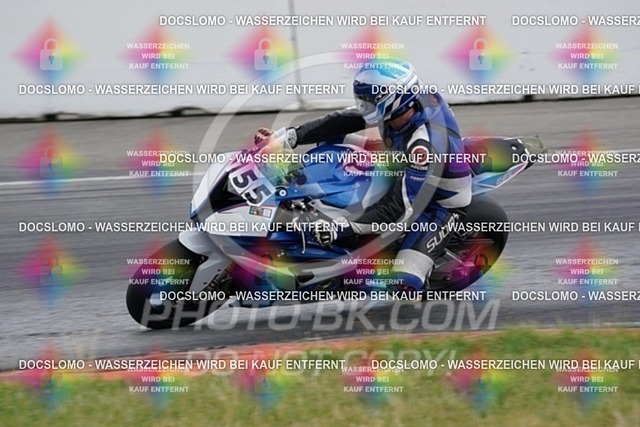 2022_07_01_PBK_13161 | Sportfotografie; SlowMotion; Video; Rennstrecke; Hafeneger; RSE; Speer; Trackday; Motorsportarena; Hockenheimring; Brno; Most; Barcelona; Valencia, Benny; Kaetzmer;