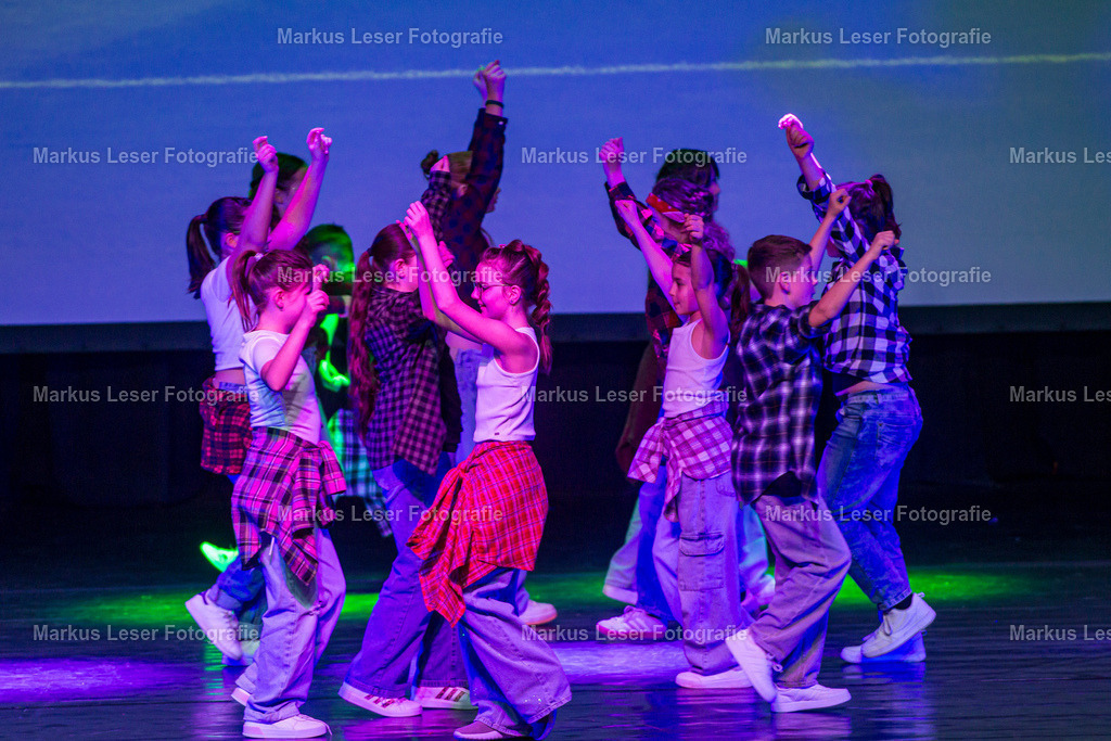 mlBallettSaNachm-9912 | Markus Leser Fotografie - Realisiert mit Pictrs.com